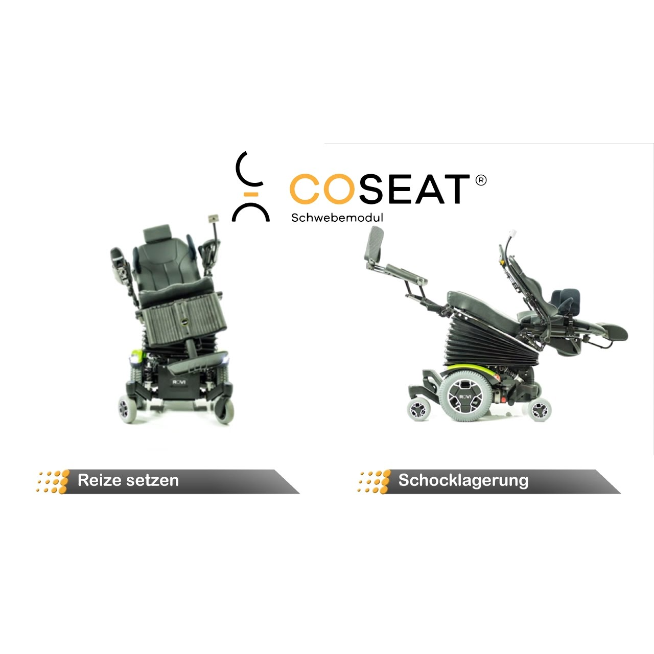 COSEAT Kantelungen