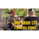Youtube Thumbnail zum Produktvideo: LEO